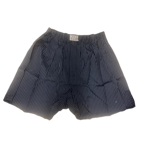 Pro Club Bundle of Three Boxers - Picture 2 of 3